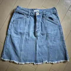 Item thumbnail for item 47df112c-d60f-4b4c-a4ef-799d8a72d813