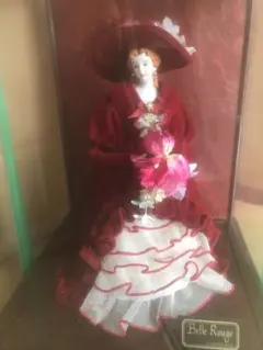 2026年最新】ユニバースドール フランス人形の人気アイテム - メルカリ