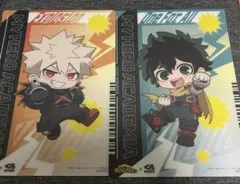 Item thumbnail for item afa6a92b-2a14-458e-8b2e-130a15e4575e