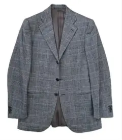 2026年最新】ISAIAの人気アイテム - メルカリ