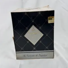 Item thumbnail for item 3916c075-2821-4857-a777-4549ac590b4f