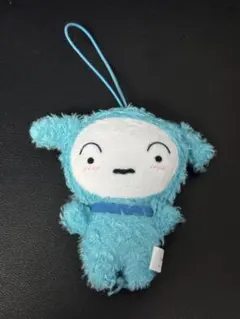 Item thumbnail for item 03cabf43-cff3-4010-9613-a489584c7670