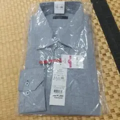 ドレスシャツ メンズ