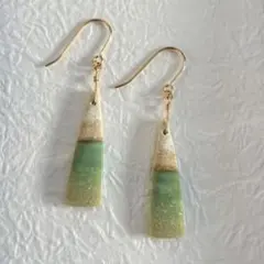 2025年最新】ブルーオパライズドウッドの人気アイテム - メルカリ