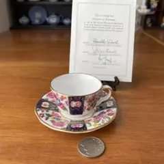 Item thumbnail for item 1d613ff5-b93f-4a6f-8804-81a0a4ff9d69