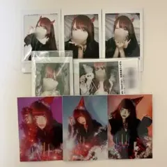 AVAM 大原乙葉 ランチェキ バラ売り可 Amazon.co.jp: AVAM 大原乙葉 小鳥遊あみ ランダムチェキ : おもちゃ