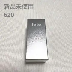 ラカ マキシグレイヤーティント ミニ 620テンポ