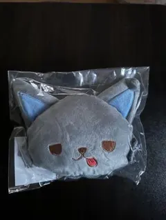 2025年最新】jochum ピーハイの人気アイテム - メルカリ