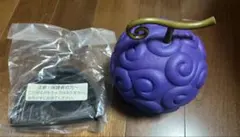 2026年最新】the devil fruit ゴムゴムの実の人気アイテム - メルカリ