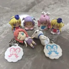 Item thumbnail for item 34e765a1-1dc9-4f4b-9f45-2884bbfa3851