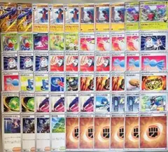 24時間以内発送✨最新レギュ対応 new シロナのガブリアスex 構築済みデッキ