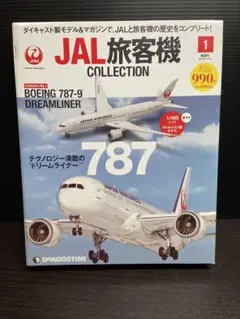 Item thumbnail for item f97653cf-1750-4ab5-94d2-fa58f7cf9a42