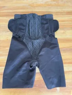 ワコール　シェイプマミーガードル　産後補正下着