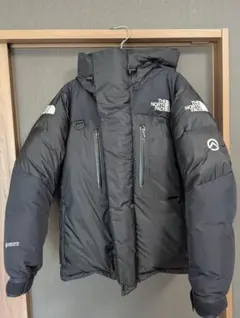 【美品】THE NORTH FACE ヒマラヤンパーカ　Sサイズ　ND92322