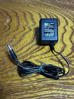 や*敬様 東芝コードレス専用充電器 BC-4C