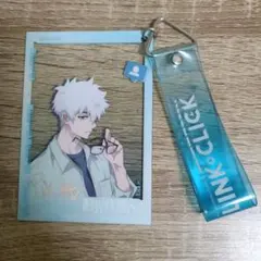 2025年最新】時光代理人の人気アイテム - メルカリ