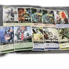 2026年最新】レンジャーズストライク プロモの人気アイテム - メルカリ