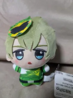 Item thumbnail for item 3b97d6d3-7605-4539-8fe1-0ebe4c5d404b