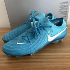 2026年最新】nike ファントムgx 24の人気アイテム - メルカリ