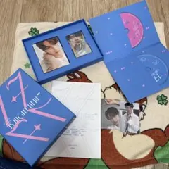 SEVENTEEN DEAR盤 新品未開封 14枚 セット SEVENTEEN｜『SEVENTEEN JAPAN BEST ALBUM「ALWAYS YOURS」』8月