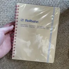 ゆーかり様 リクエスト 2点 まとめ商品