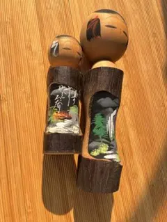 Item thumbnail for item 973f6860-4189-4a88-968f-6de04bc7f812