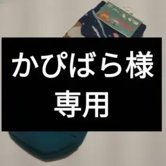 ハウルの動く城 ヒン　靴下　ソックス 23-25cm スタジオジブリのサムネイル