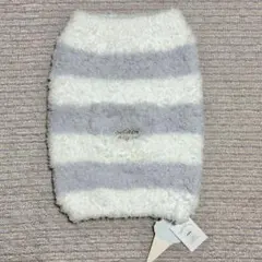 gelato piqué ジェラートピケ ウエストウォーマー 腹巻き