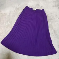 Item thumbnail for item 81d61c46-1741-47ff-aa72-1cdfda109935