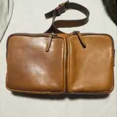 2026年最新】土屋鞄の人気アイテム - メルカリ