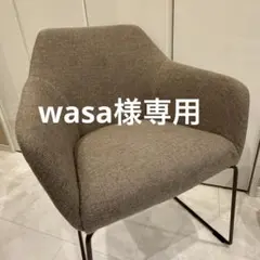 2026年最新】tossbergの人気アイテム - メルカリ