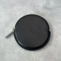 Item thumbnail for item 2e78dc60-7135-4157-bcd5-aa90b686559c