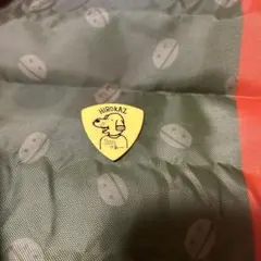 2026年最新】04 limited sazabys ピックの人気アイテム - メルカリ