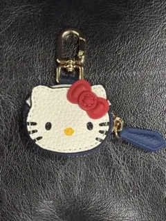 コインケース 小物入れ ハローキティ