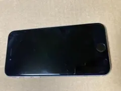 iPhone 6 Silver 16 GB au