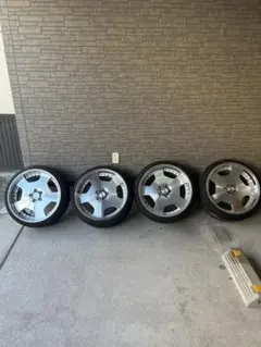 2026年最新】ワーク ランベック ld1の人気アイテム - メルカリ