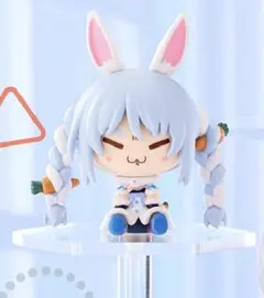 2026年最新】ちょこのっこ ぺこらの人気アイテム - メルカリ