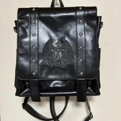 ALGONQUINS リュック y2k ALGONQUINS リュック y2k ALGONQUINS リュック y2k Y2k Japanese