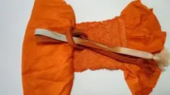 Item thumbnail for item a3fafe9a-7c92-403b-b9dc-8d436e589cfb