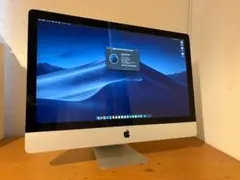 2025年最新】imac 2011 27の人気アイテム - メルカリ