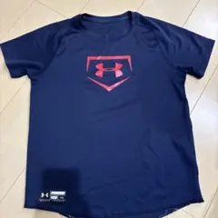 アンダーアーマー