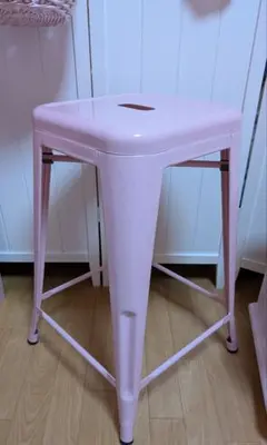 カウンタースツールのサムネイル