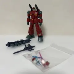 Item thumbnail for item 69850f27-2828-4e99-af3a-e299afbc8183