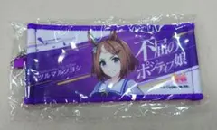 shojyun様 リクエスト 2点 まとめ商品