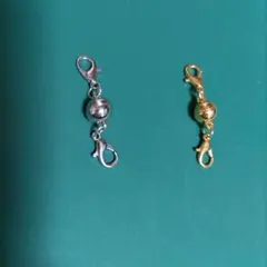 Item thumbnail for item 3dfd157e-c061-4dfe-817b-5bff23d3d6b9