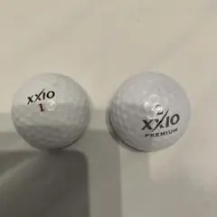 Item thumbnail for item c064517e-c665-4e8a-ac63-809595fbce68