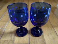 Item thumbnail for item 289205f1-91e1-4fb6-9f87-fcb2e5dfcba0