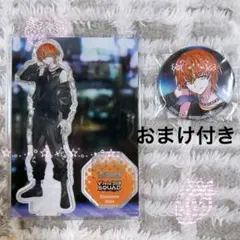 2025年最新】東雲彰人 zozotownの人気アイテム - メルカリ