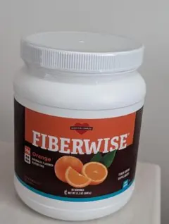 2026年最新】FIBERWISEの人気アイテム - メルカリ