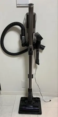 2025年最新】scd-142pの人気アイテム - メルカリ